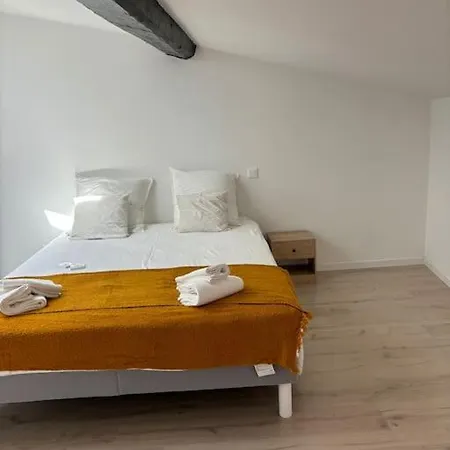 Joli En Centre-ville Le Puy-en-Velay